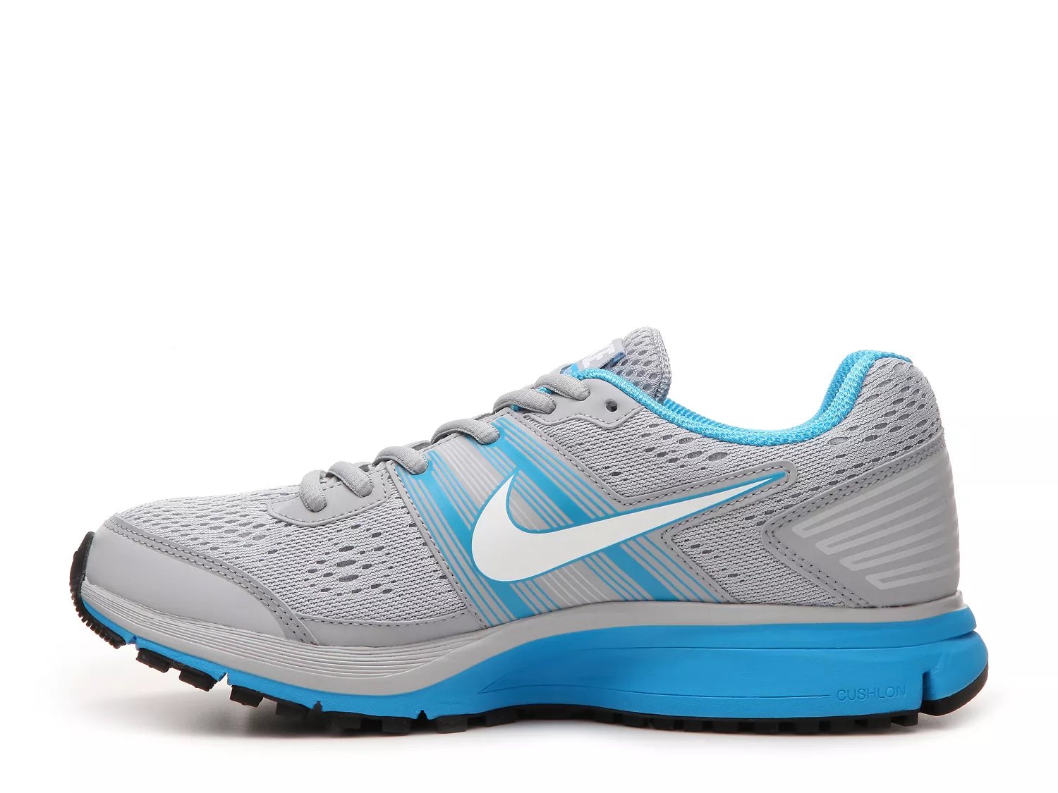 pegasus 29 womens