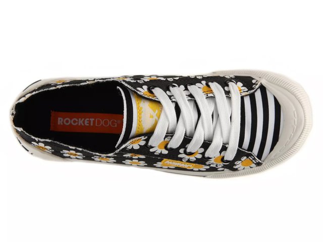 Rocket dog daisy shoes new arrivals