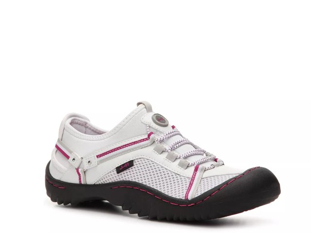 J41 shoes dsw cheap