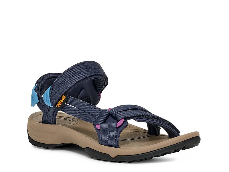 Terra Sport Sandal