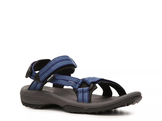 Teva women's sandals dsw store