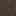 Sunset Flip Flop Dark Brown Webbing view