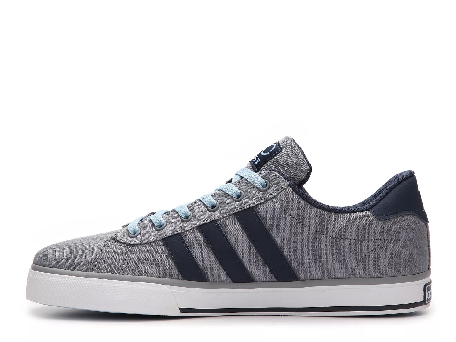 dsw adidas neo