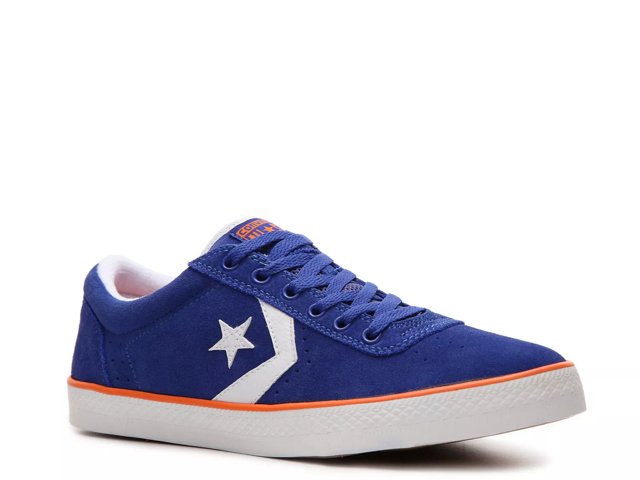 Replay  Chucks converse, Chuck taylor sneakers, Shoes mens