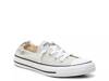 Converse all star hotsell shoreline slip - women's