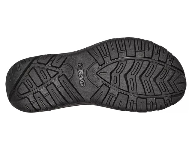 Teva hudson sandals sales
