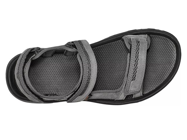 Teva hudson river sandal top