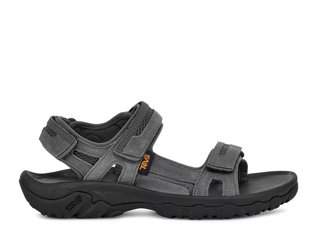 Dsw shoes mens sandals sale