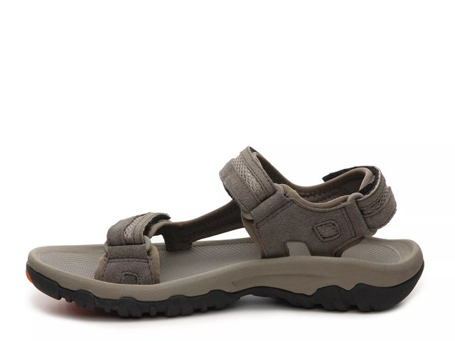 Teva Hudson Sandal