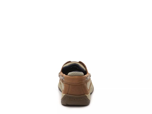 Sperry lanyard boys sale