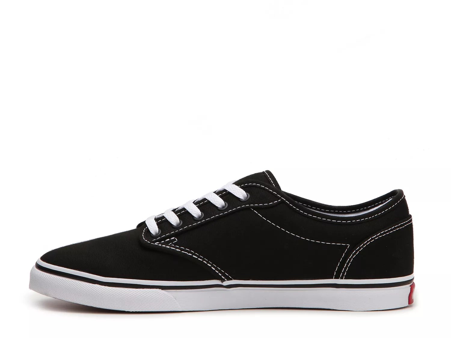 atwood sneaker