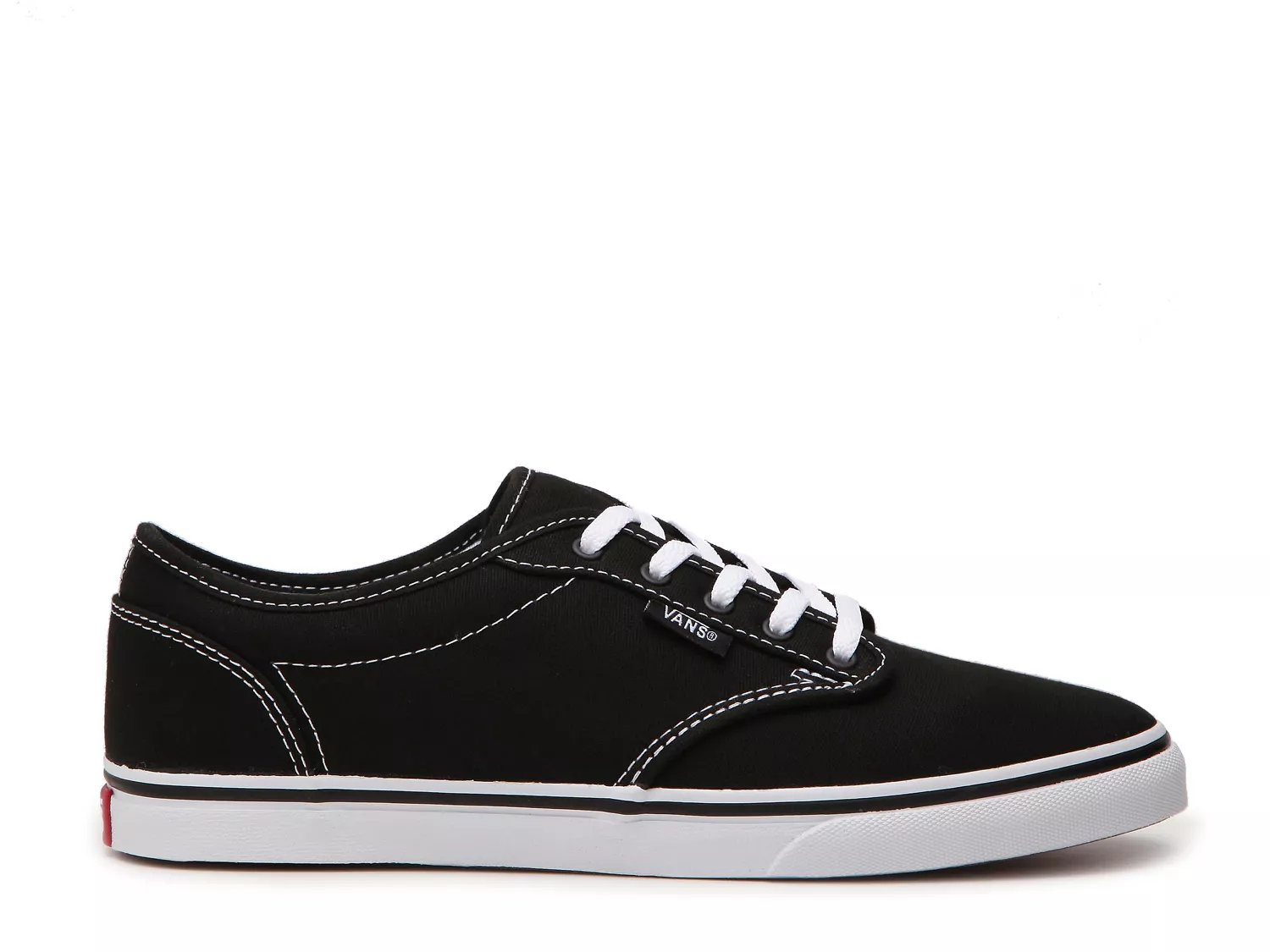 atwood sneaker