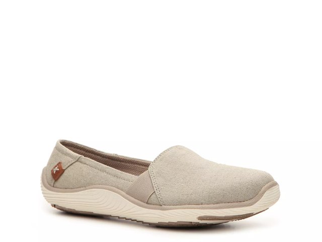Dr. Scholls July Slip On Free Shipping DSW