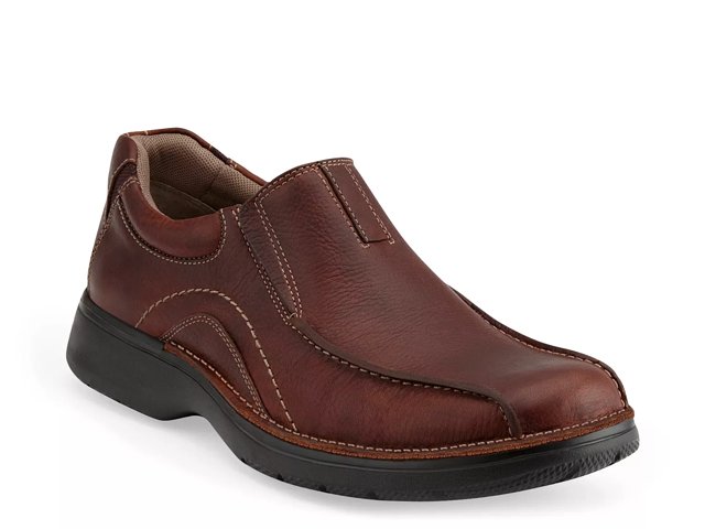 Clarks pickett clearance
