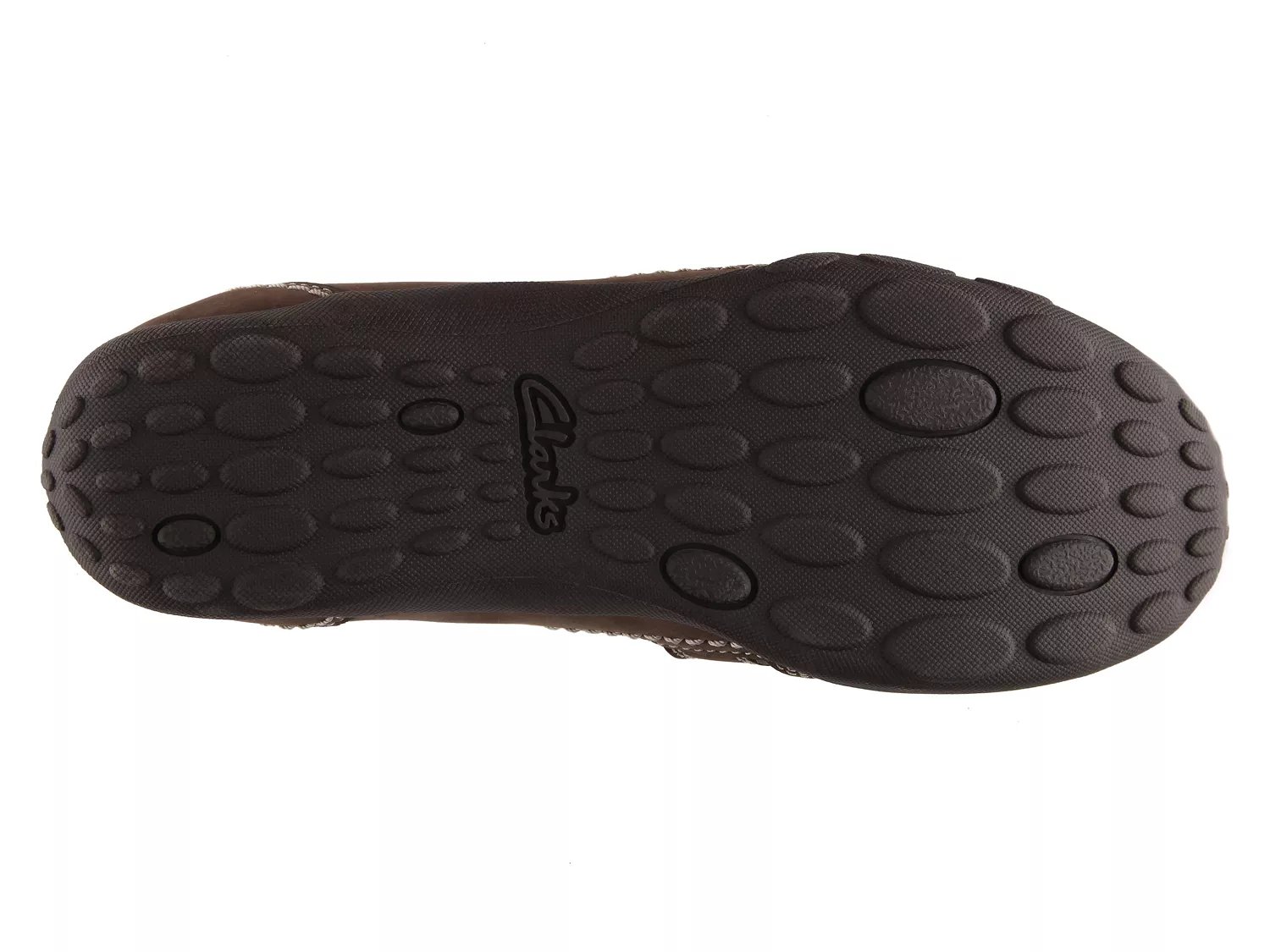 clarks privo haley stork