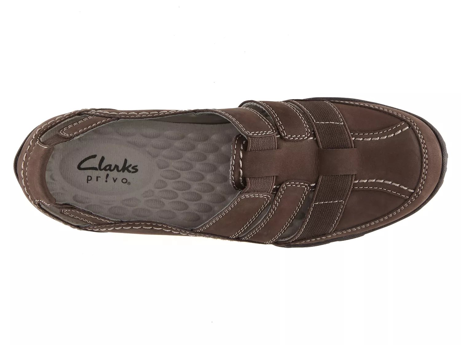 clarks haley stork shoes