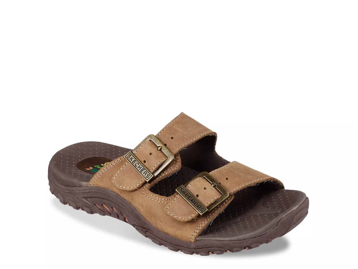 skechers reggae jammin sandals