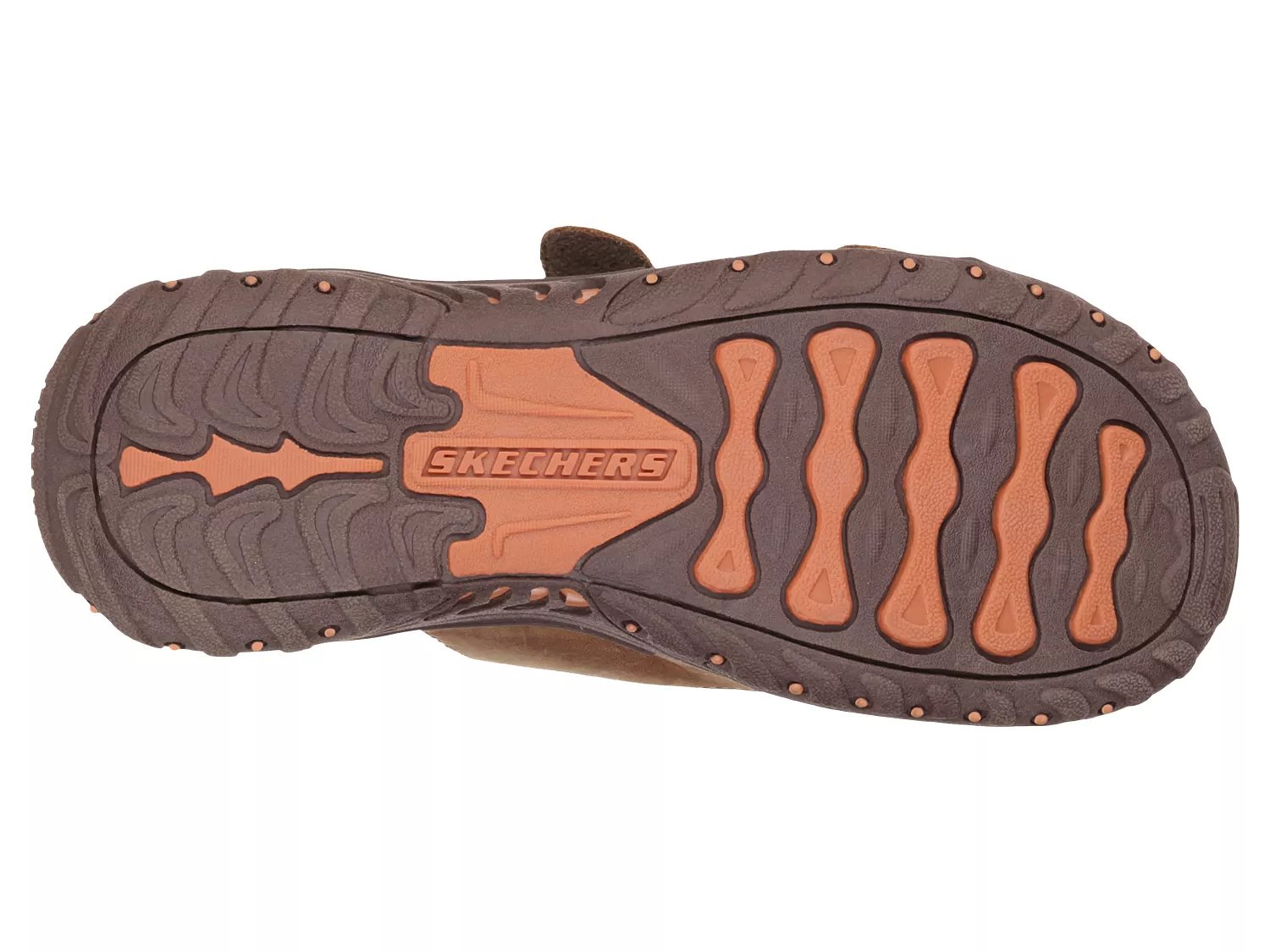 skechers reggae jammin