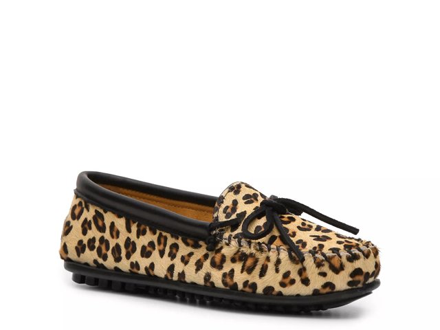 Dsw moccasins discount