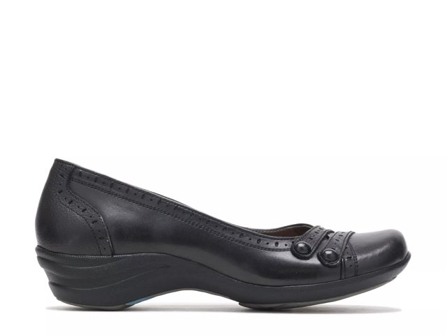 Hush puppies cheap price shoes