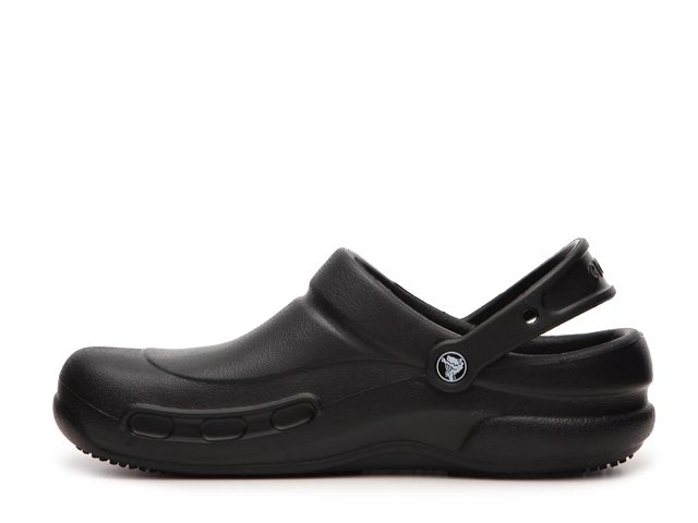 Crocs non slip womens shop