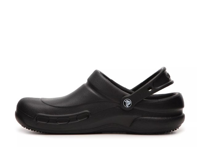 Crocs Work Shoes For Women | lupon.gov.ph