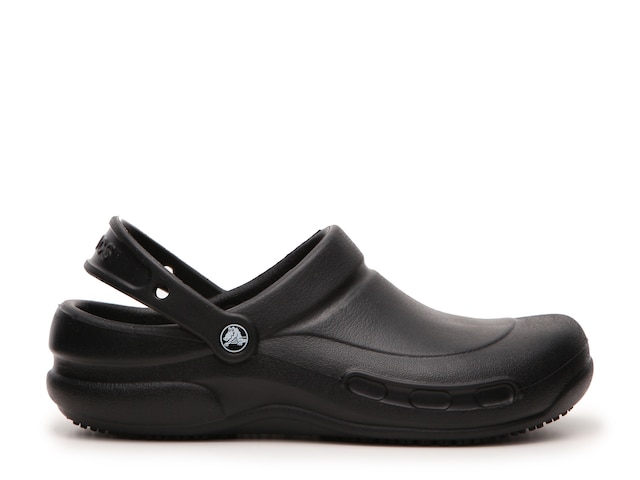 Crocs Bistro Clog Sandals - Mens