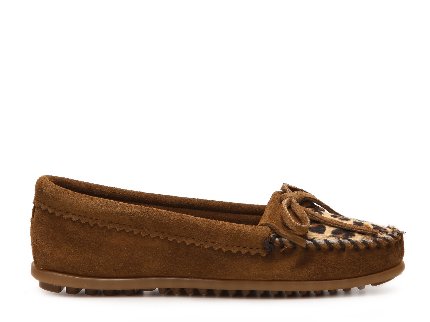 minnetonka cheetah moccasins