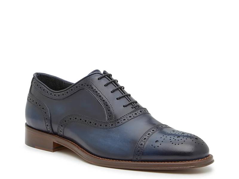 Dsw allen edmonds shop