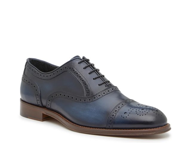Dsw brogues deals