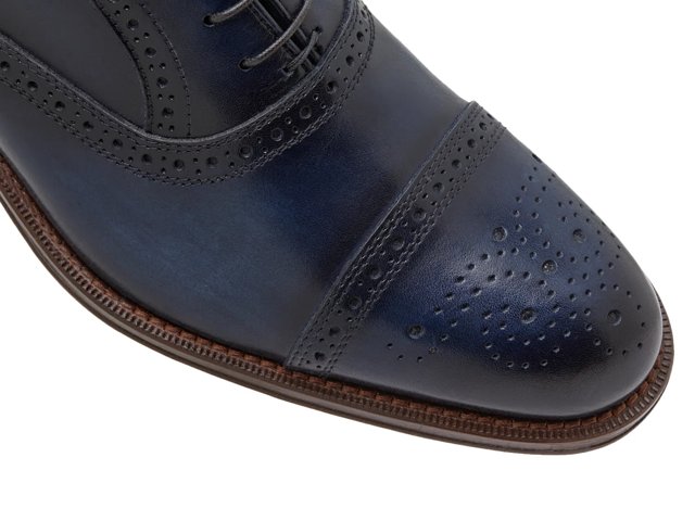 Sneakers Dsw Navy Blue Dress Shoes Dress Dsw Shoes Number Dsw Blue