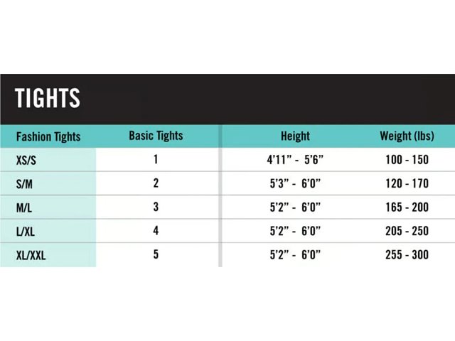 HUE Hosiery Control Top Sheer Women's Tights