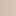 Control Top Sheer Women's Tights Taupe view