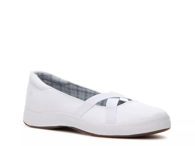Dsw grasshoppers clearance