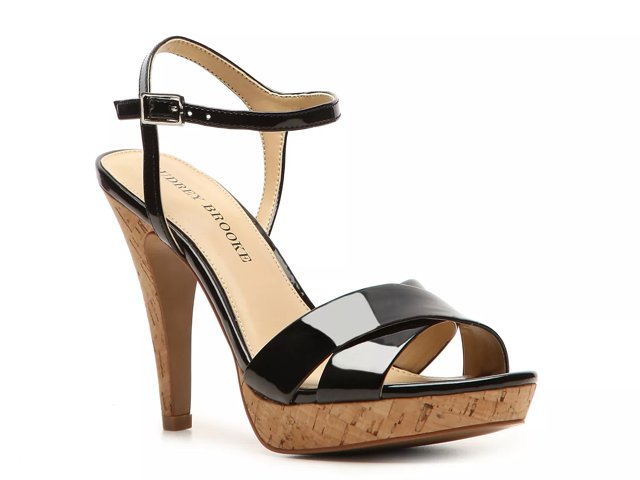 Dsw ladies heels store