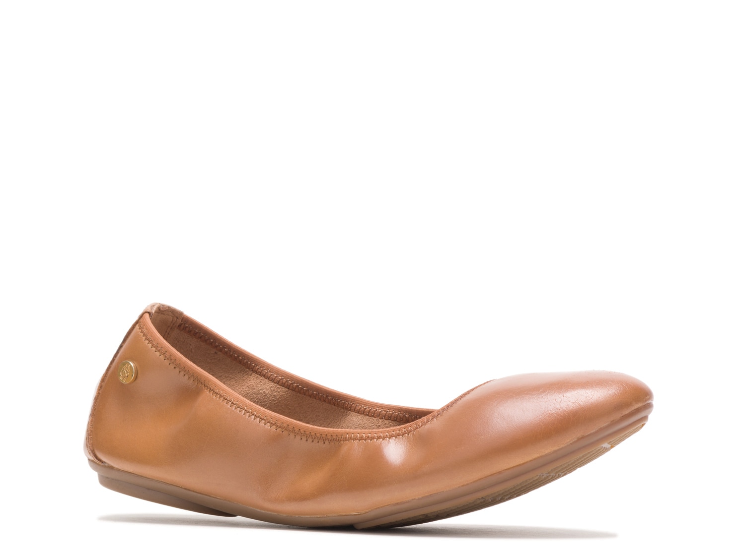 hush puppies wide shoes