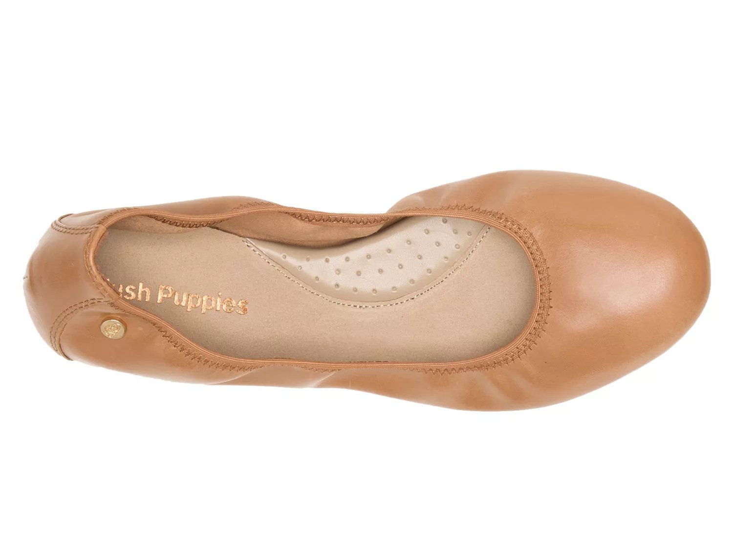 hush puppies shoes for flat feet