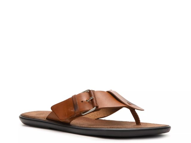 Dsw mens on sale sandals