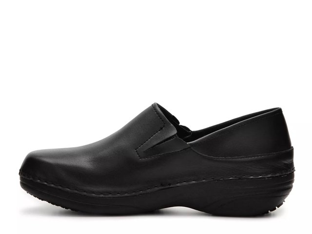 Dsw spring step store