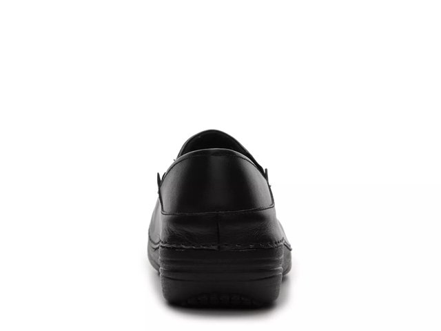 Spring Step Manila Duty Work Slip-On - Free Shipping | DSW