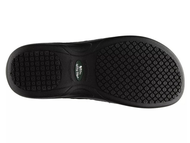 Spring step nursing shoes dsw discount