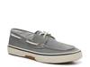 Sperry Halyard Boat Shoe Free Shipping DSW