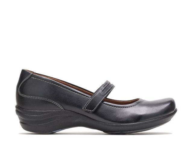 Ladies 2025 hush puppies