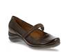 Hush puppies best sale epic mary jane