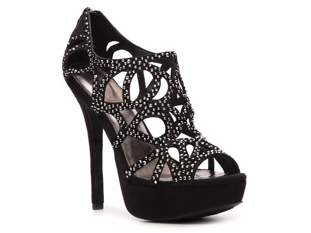 Dsw soho new arrivals