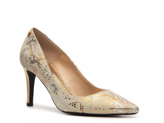 Dsw j renee shoes top