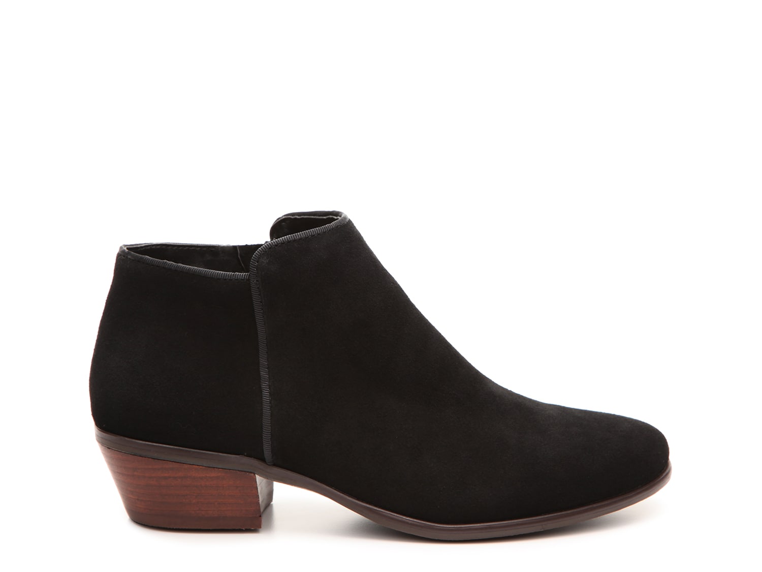 ugg sundance tall black