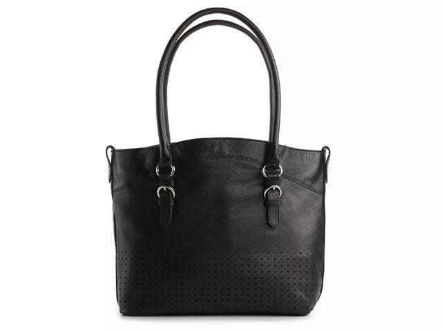 Perlina tote hot sale