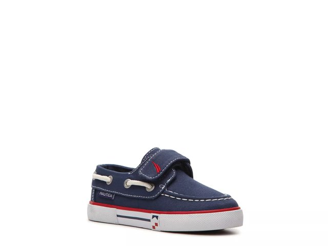 Nautica little river 2 boat shoe Clearance