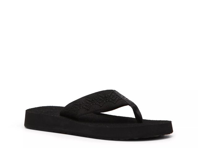 Reef sandy flip flops on sale